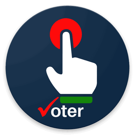 voter-service